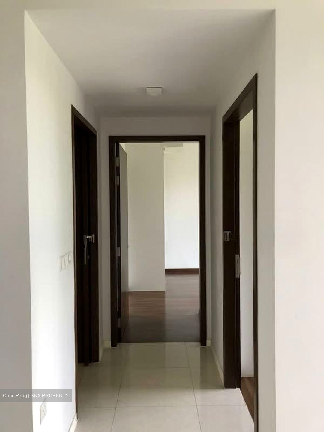 Archipelago (D16), Condominium #544704111